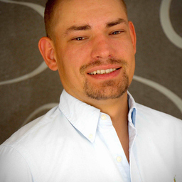 David Zylla