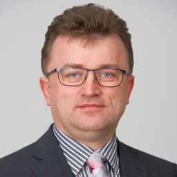 Bernd Tschierschwitz
