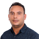 Ing. Bilel Mraydi