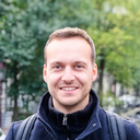 Marcus Mohr