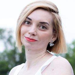 Marina Ignatova