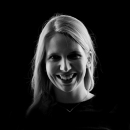 Daniela Wuhrer