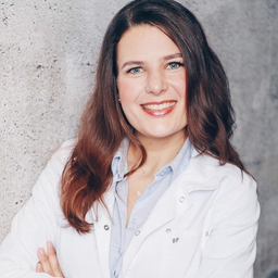 Sonja Schirmer