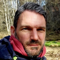 Max Frei
