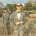 Dirk Barthelt 