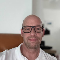 Dirk Barthelt Dirk Barthelt 's profile picture