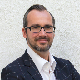 Julian Höller