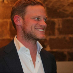 Peter Prinz