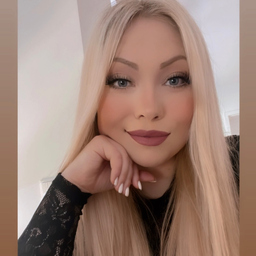 Lisa Röder