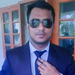 Sayem Khan