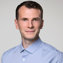 Melvin Martens