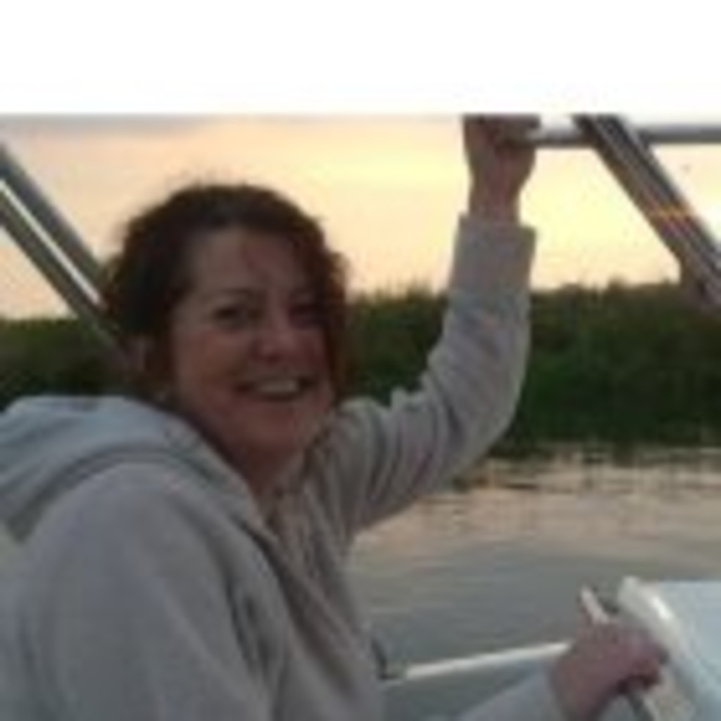 Liz Simpson Customer Support Manager Busol Technologies XING