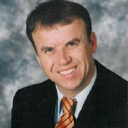 Konrad Krug
