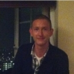 Daniel Immler