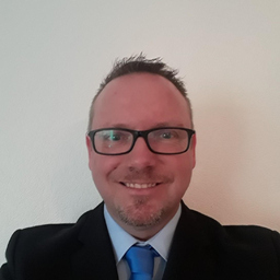 Manfred Esser