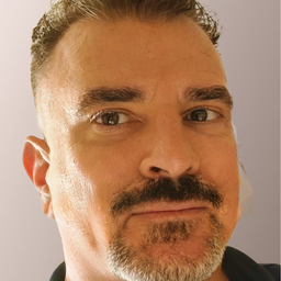 Pascal Lechler