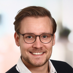 Ralf Kotecz