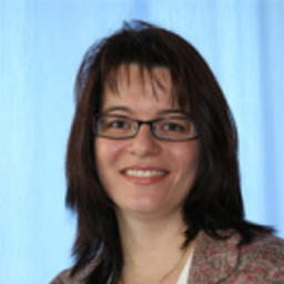 Alexandra Ebner