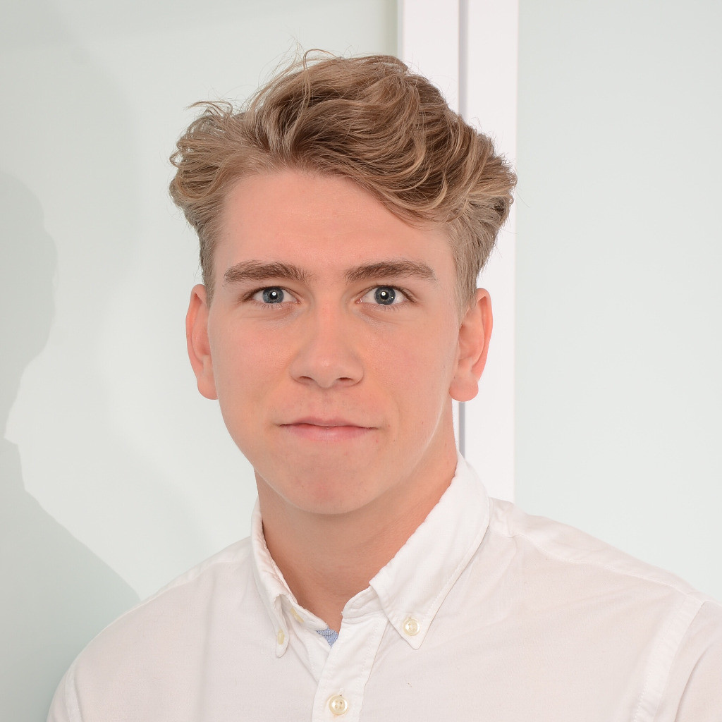 John Bauss Bussines Administration College of Management Academic