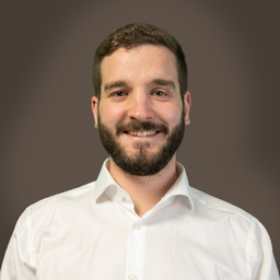 Dominik Schubert