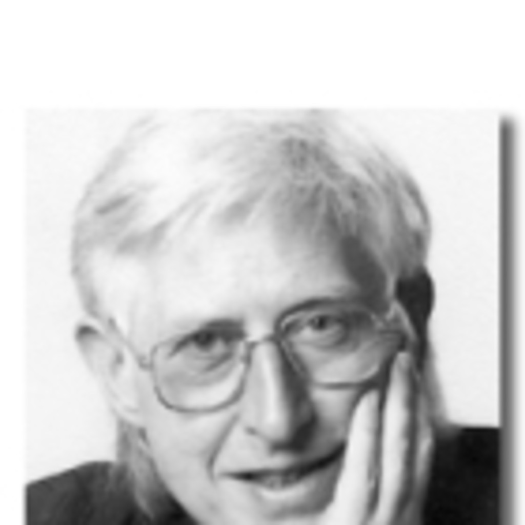 Johannes Heinrichs Initiator Netzwerk Viergliederung XING