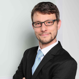 Profilbild Hermann Niedernolte