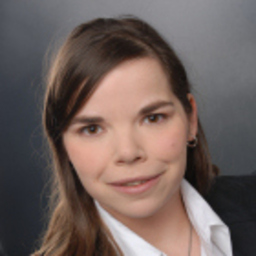 Janine Hooke