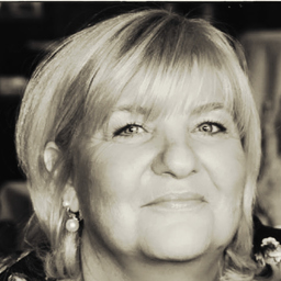Christine Bornemann