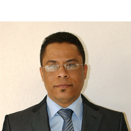 Elcoptan Ahmed