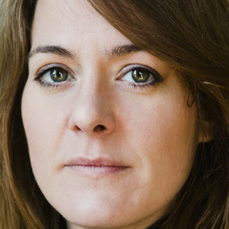 Lydia Hibbeln