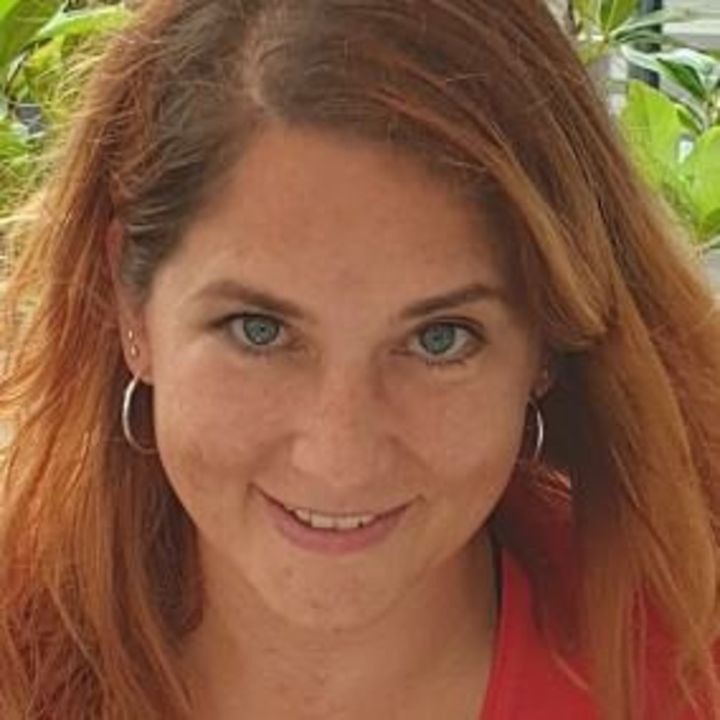 Melissa Schwertfeger Regierungsinspektoranwärterin Hochschule des Bundes für öffentliche Melissa Schwertfeger Regierungsinspektoranwärterin Hochschule des Bundes für öffentliche