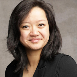 Martina Dinh