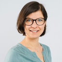 Melanie Waldmannstetter