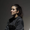 Yasemin Walter