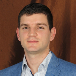 Darko  Djekic
