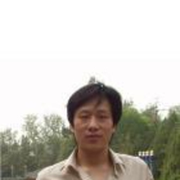 华 张