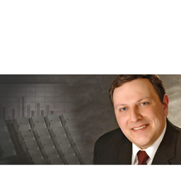 Boris Schreibmann