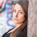 Ann-Luise Glänzel