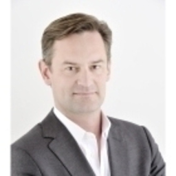 Peter H. Drunkenmölle