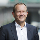 Felix Krede