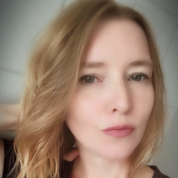 Jolanta Buhl