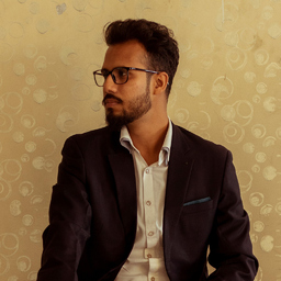 Abir Hasan