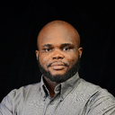 Seun Omatsola