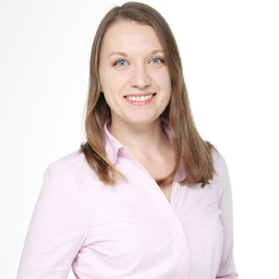 Olga Werner