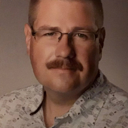 Carsten Reith