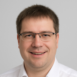 Carsten Reith