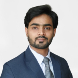 Usama Malik