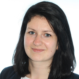Miriam Wetterauer