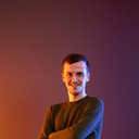 Fabio Porzelt
