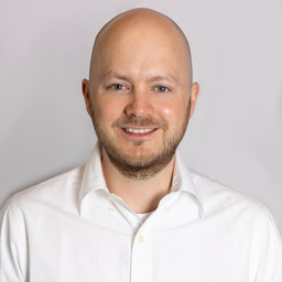 Oliver König